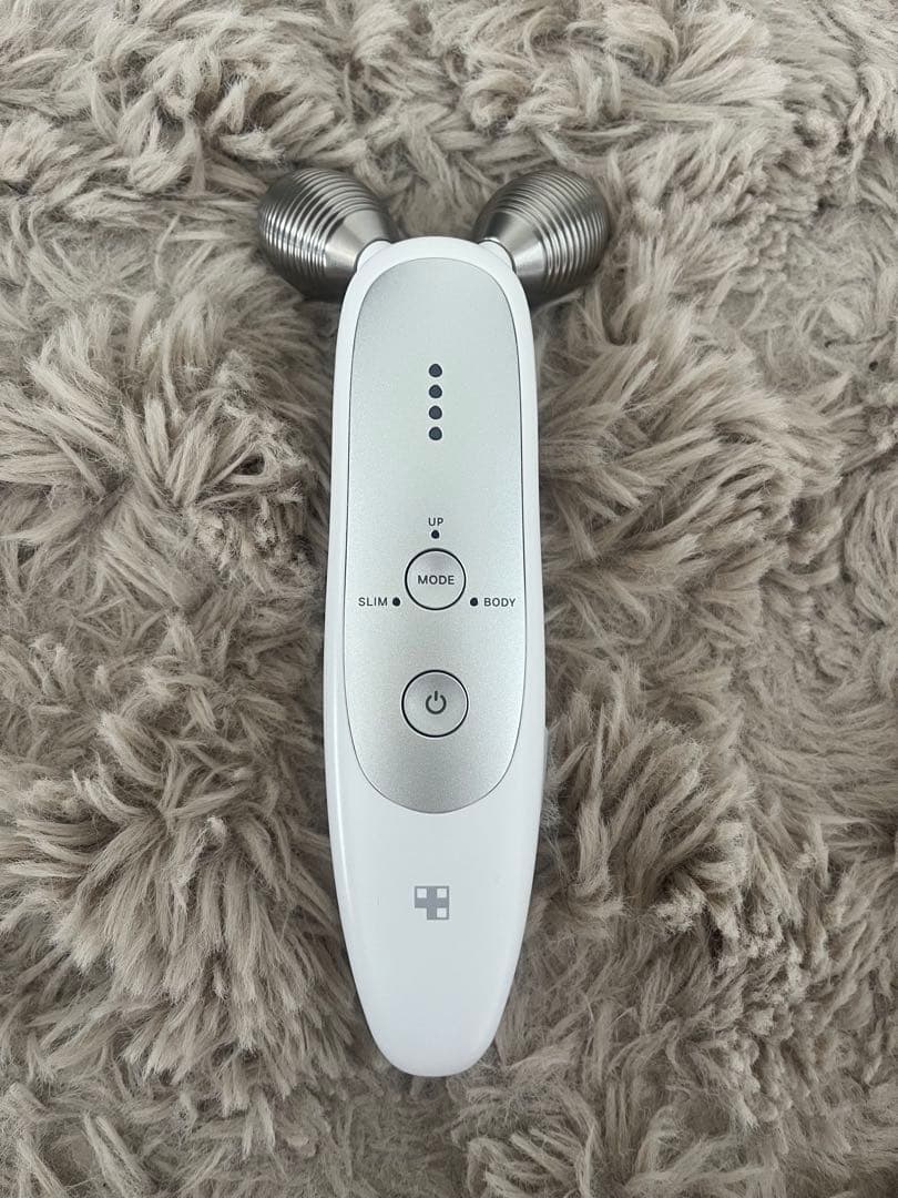 medicube AGE-R ダーマショット