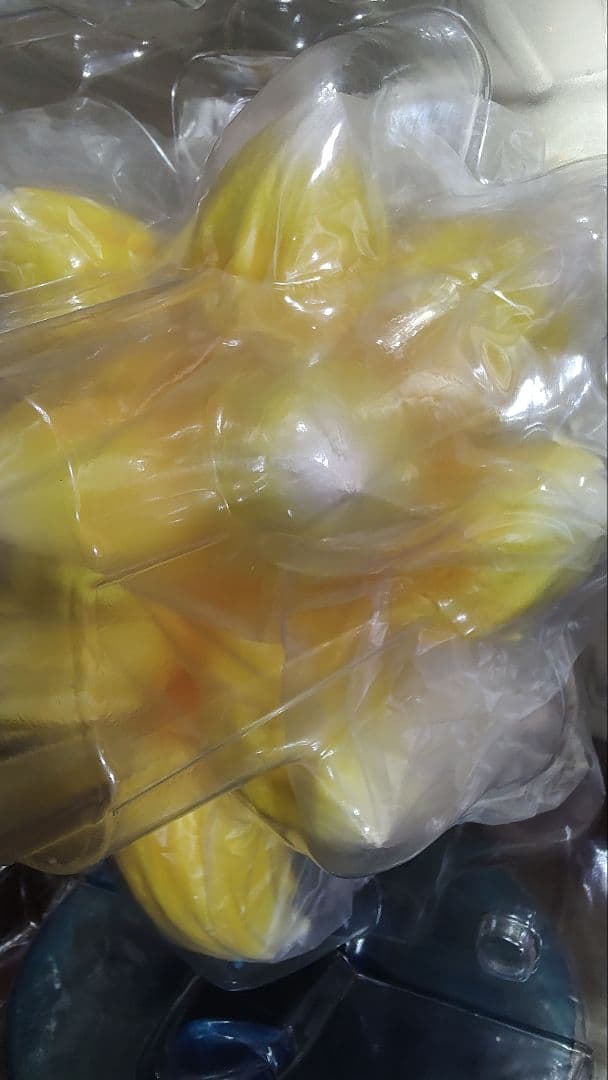 東方プロジェクト　八雲藍　フィギュア　ファット・カンパニー