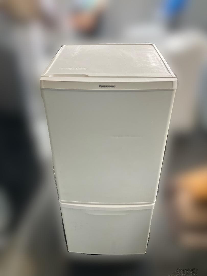 【福岡市限定】一人暮らし家電セット♬お引っ越し日時にお届け致します♬配送設置無料