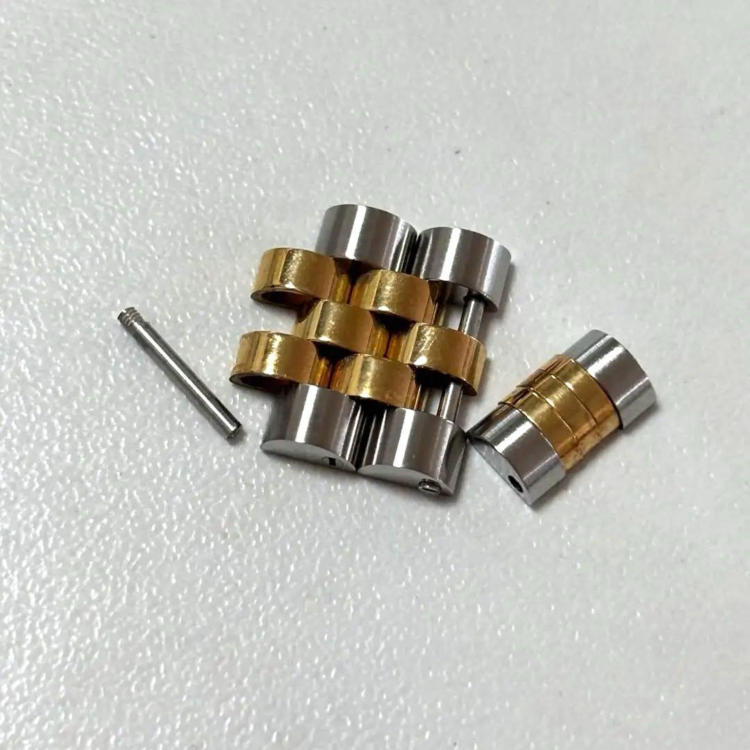 【正規品】ロレックス　Rolex コマ