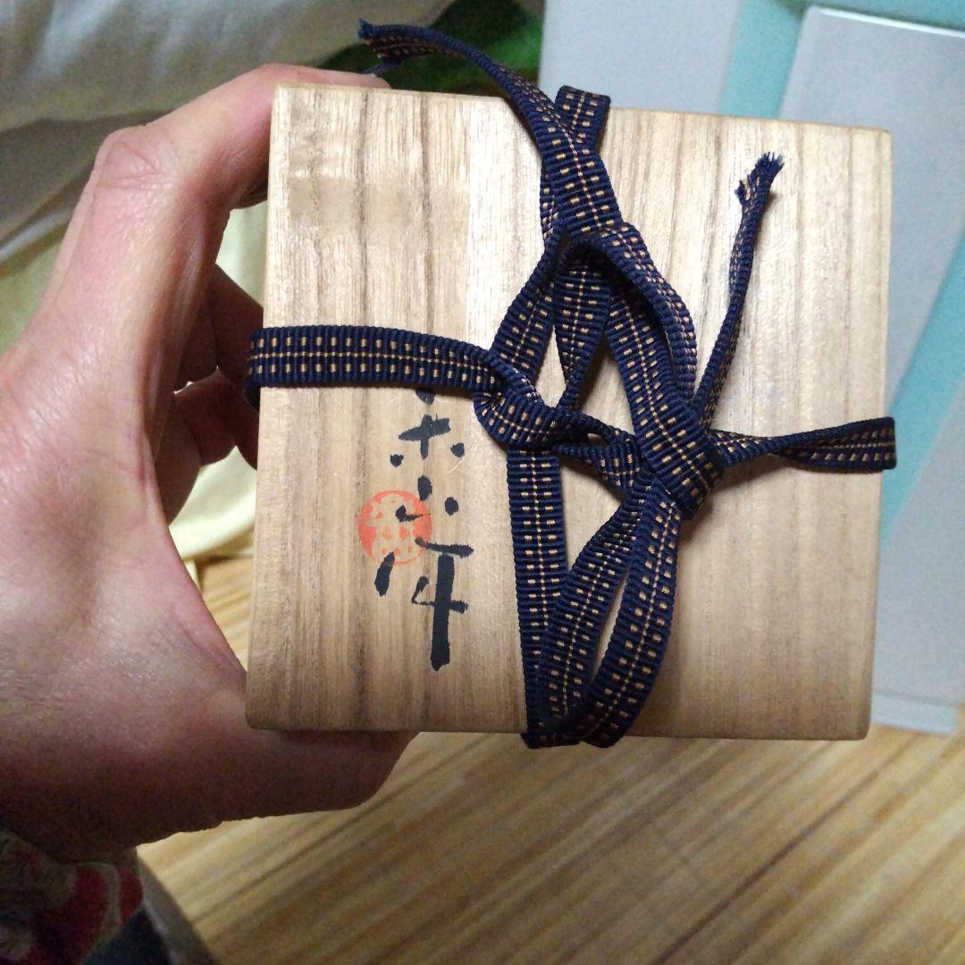 ミニ鉢、盆栽鉢、盆栽小鉢、鉢、植木鉢、山野草鉢、蘭鉢、盆栽、