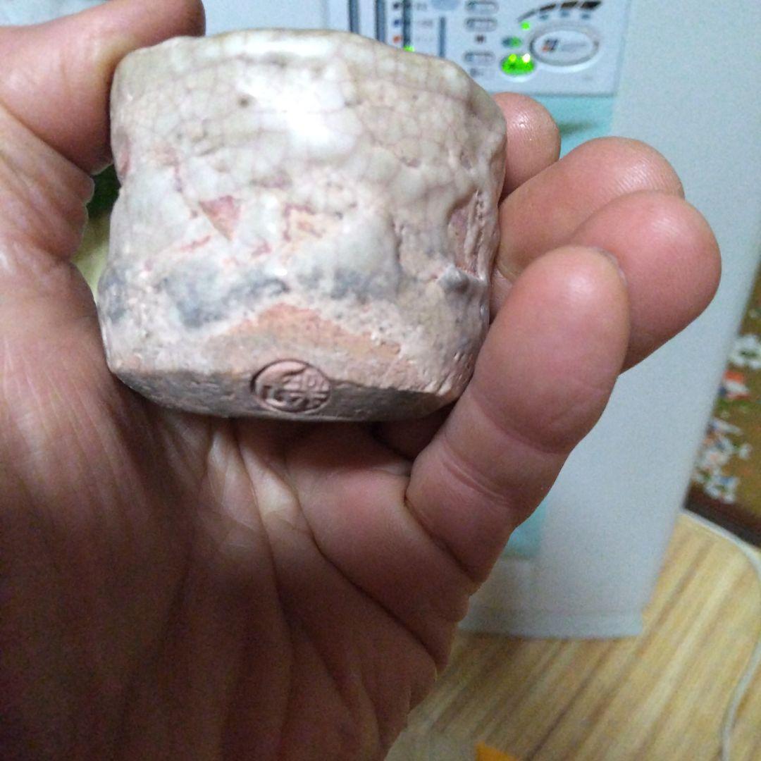 ミニ鉢、盆栽鉢、盆栽小鉢、鉢、植木鉢、山野草鉢、蘭鉢、盆栽、