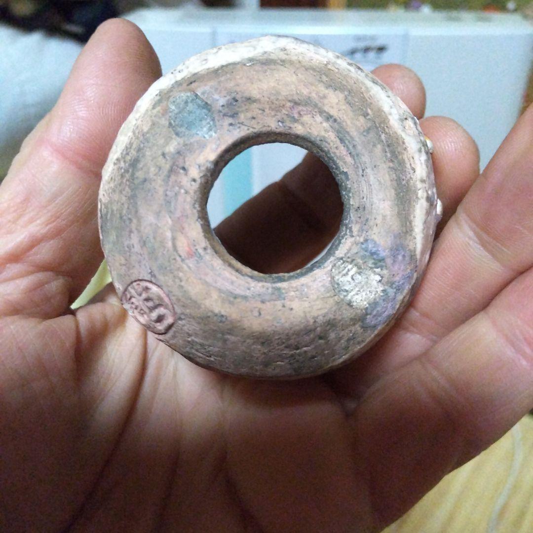 ミニ鉢、盆栽鉢、盆栽小鉢、鉢、植木鉢、山野草鉢、蘭鉢、盆栽、