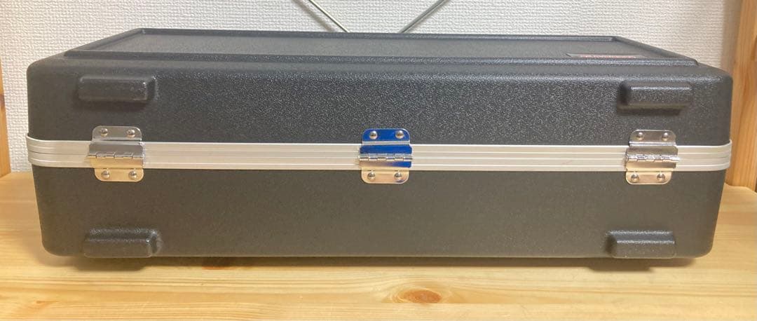 ☆GATOR ゲイター GC-TRUMPET-23 シェルケース トランペット用