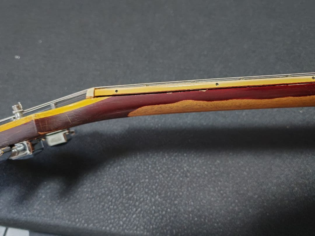 GRECO SG standard グレコ　SG スタンダード　ジャンク