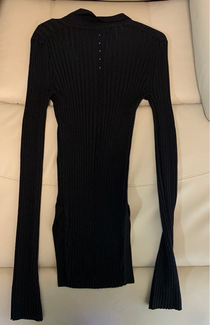 ヘルムートラング レディース トップス HELMUT LANG