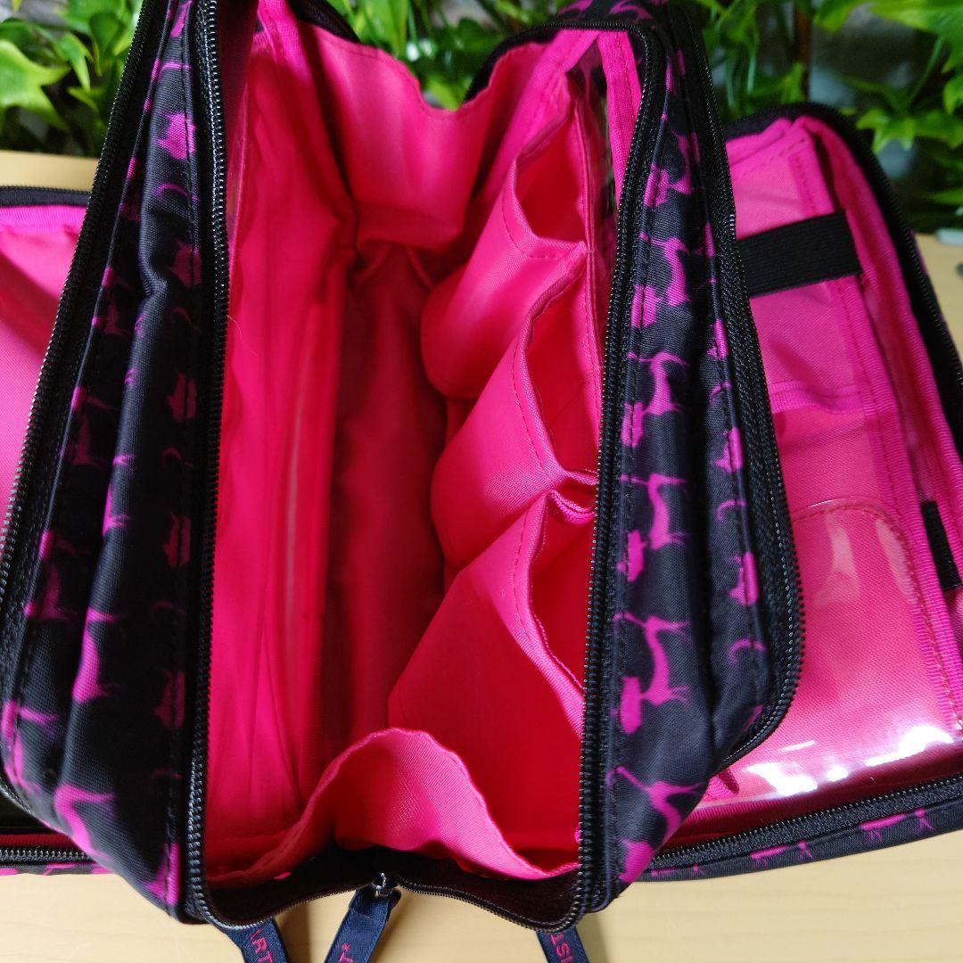 アルティザン＆アーティストパーフェクトドレッサー ＜恋するジュリエッタ＞3段式