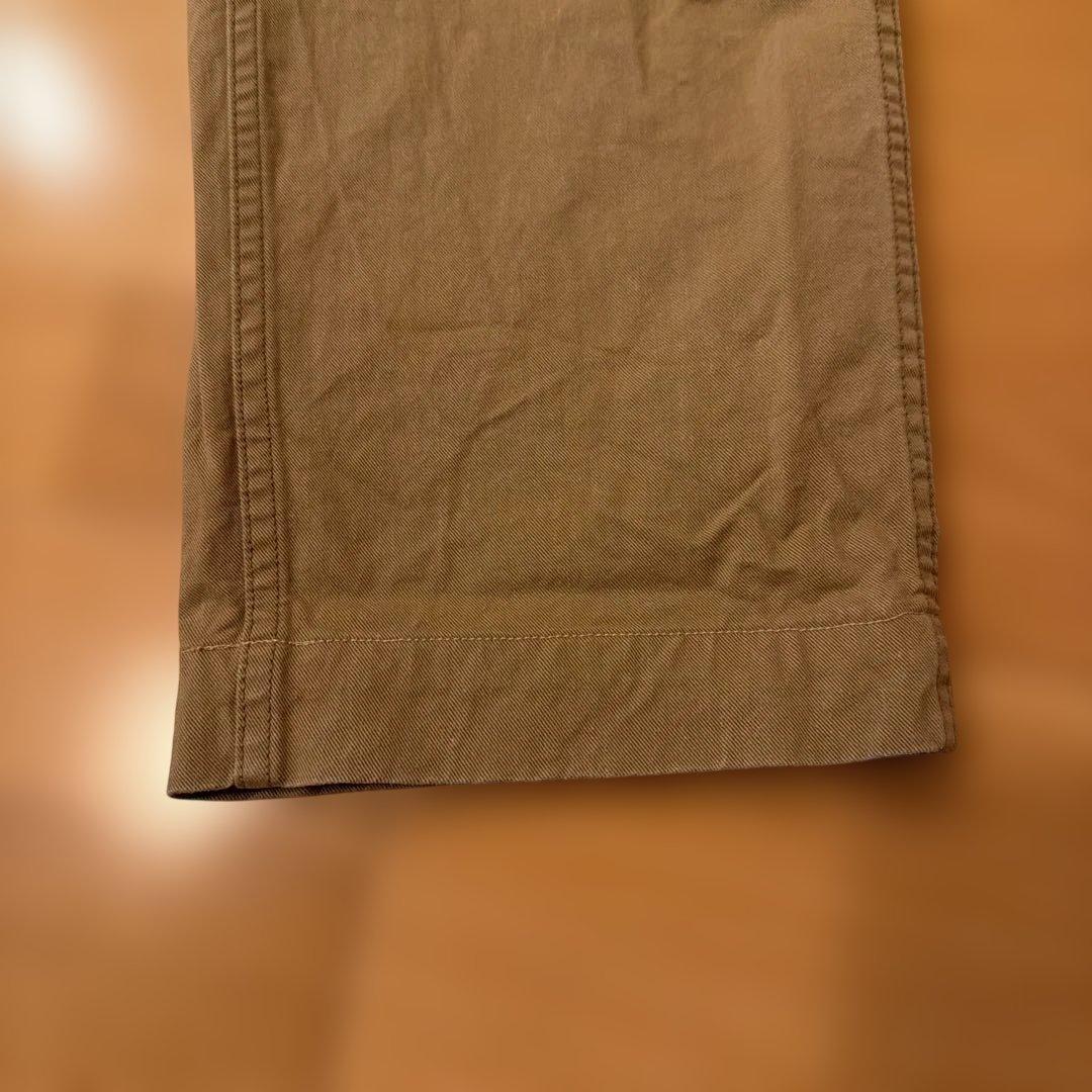 フリーホイーラーズ　41 TROUSERS チノパン w32