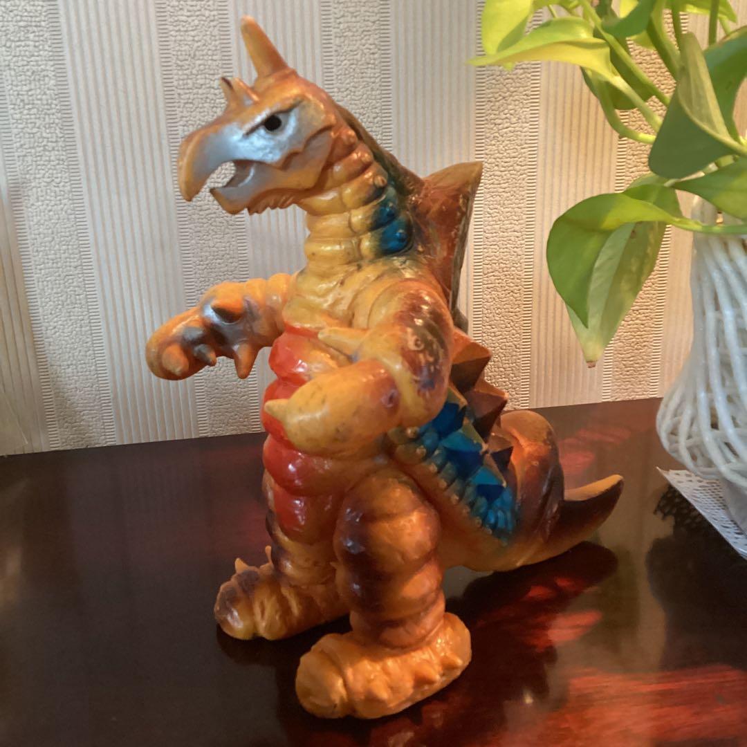 ブルマァク ハワイ版バキシム　現状渡し　ビンテージ　説明必読