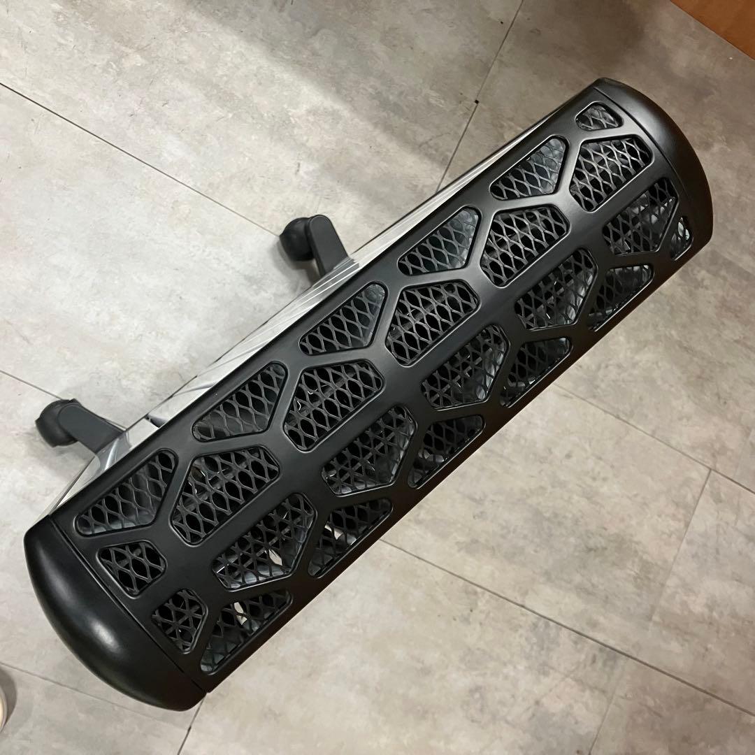 一都三県限定　配送無料　ヒーター　DeLonghi デロンギ　Wi-Fiモデル