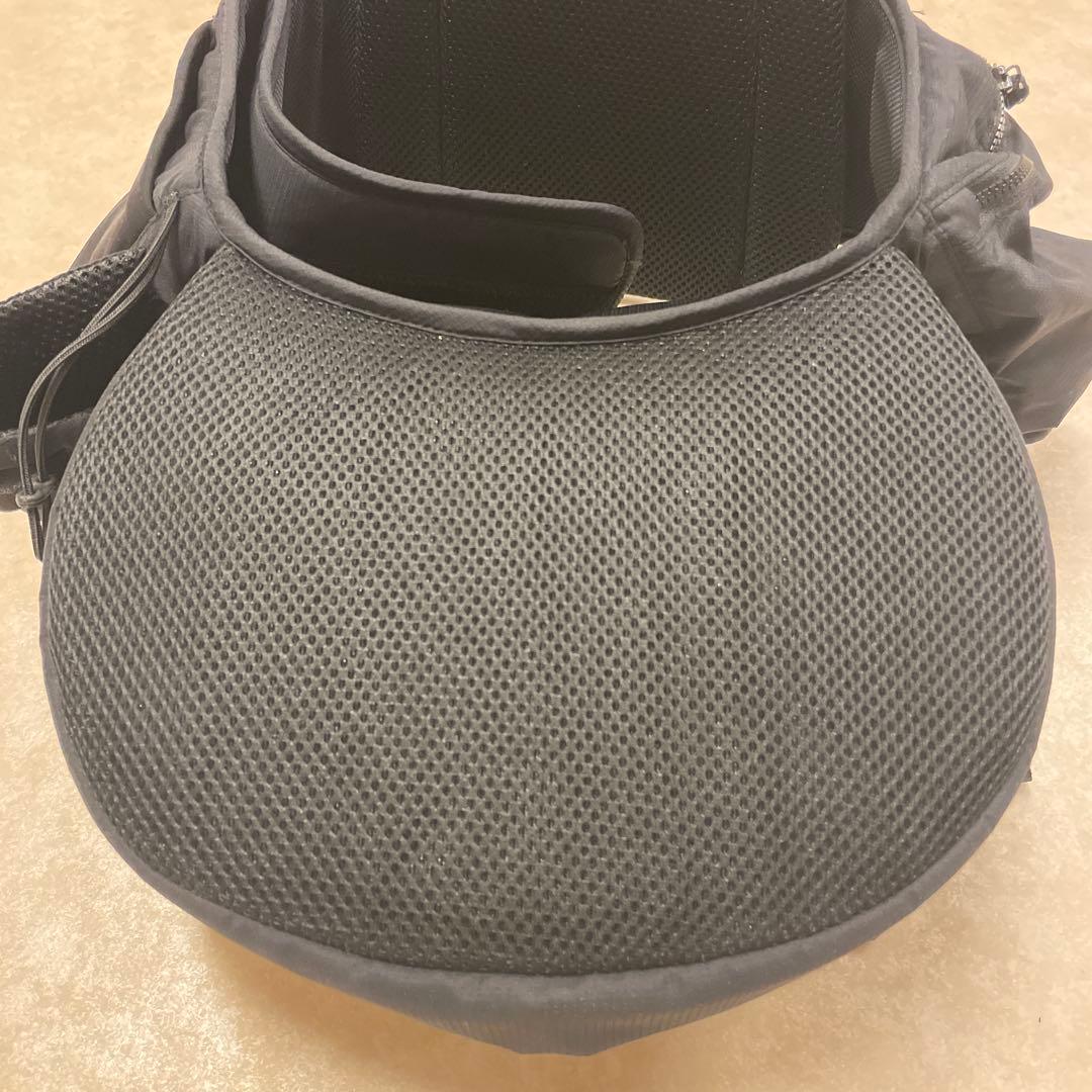 ドッグキャリア　ラージ　ヌーイ