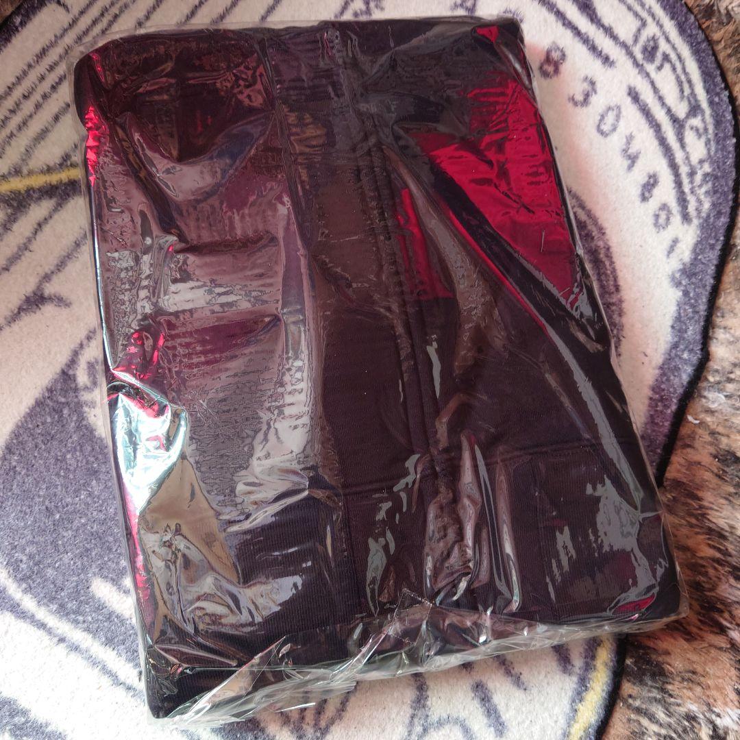 スターダム 女子プロレス ユニットパーカー2023 God’s Eye