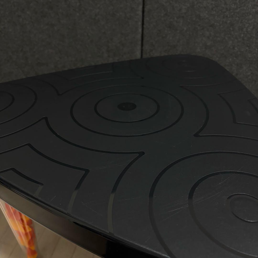 廃盤　希少　IKEA Bolso サイドテーブル オールドイケア ヴィンテージ