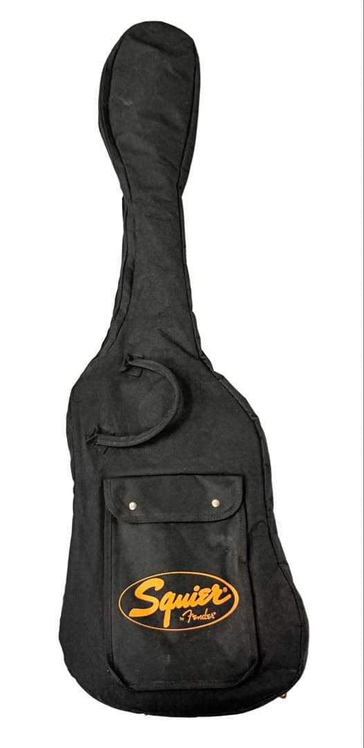 【希少】Greco PB420 グレコ PB-420 エレキベース