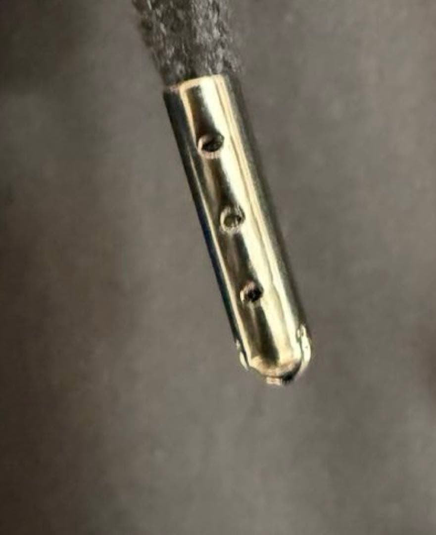 ジャケット・アウター DEVOA Schoeller Track jacket Black 2