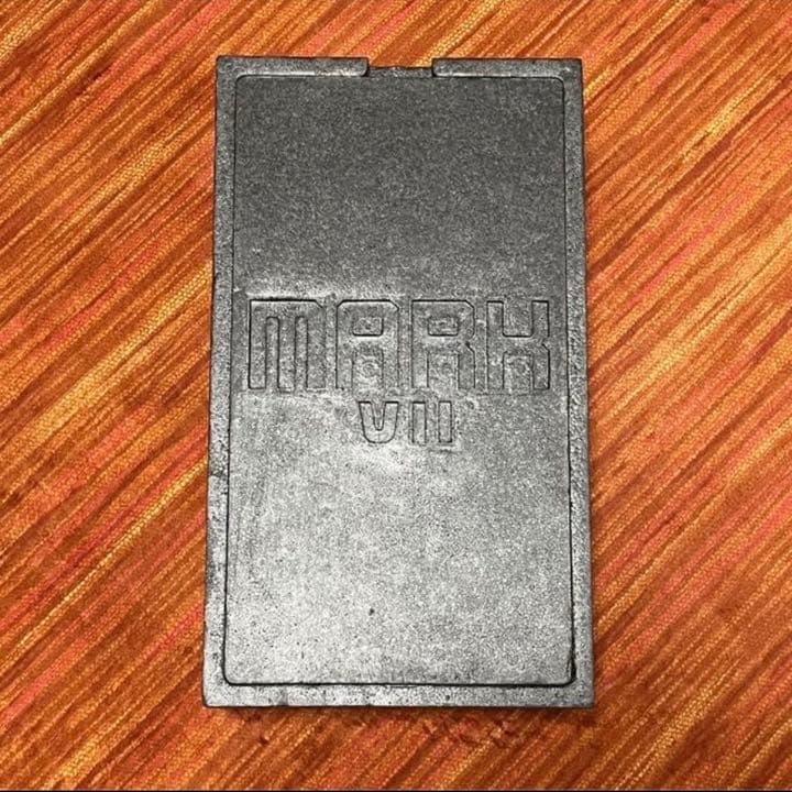 ★『ホットトイズ 1/6スケール アイアンマンマーク7 初回限定生産版』