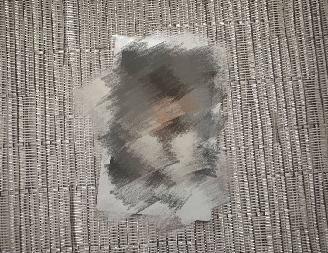 n.SSignドハ サインポラ