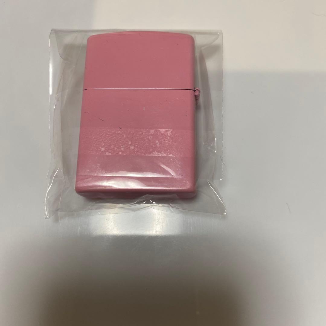 東方project フラン　レミリア　zippo風　オイルライター　CT12