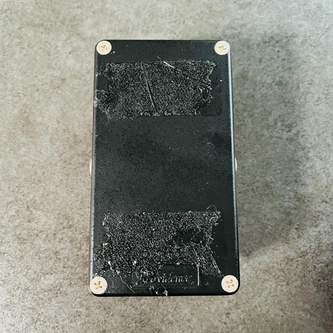 【初期ロット】Providence HEAT BLASTER HBL-3