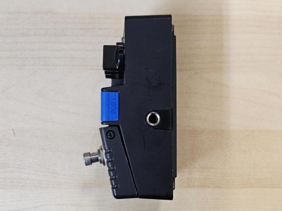 美品 ARION SCH-Z MOD