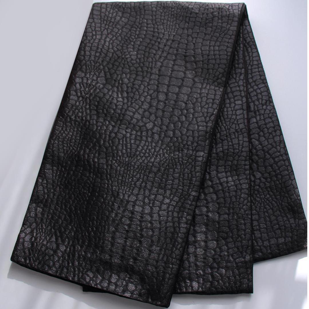 良好■振袖7点セット帯新品帯締め帯揚げフルセットトールサイズ白系黒成人式IB35