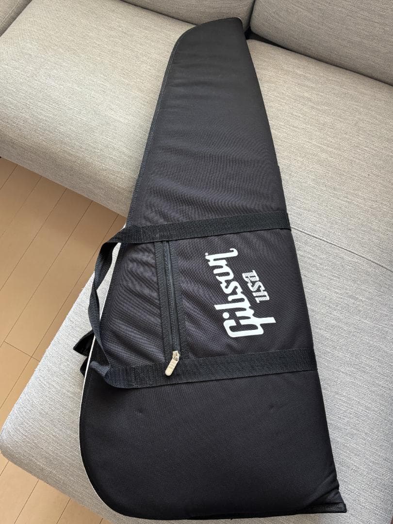 ギター Gibson SG Special Faded 2016