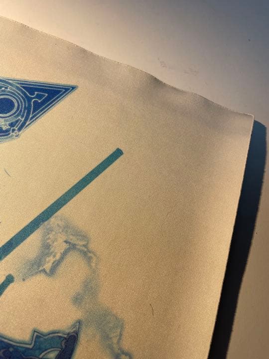 中古カードサプライ まとめ売り