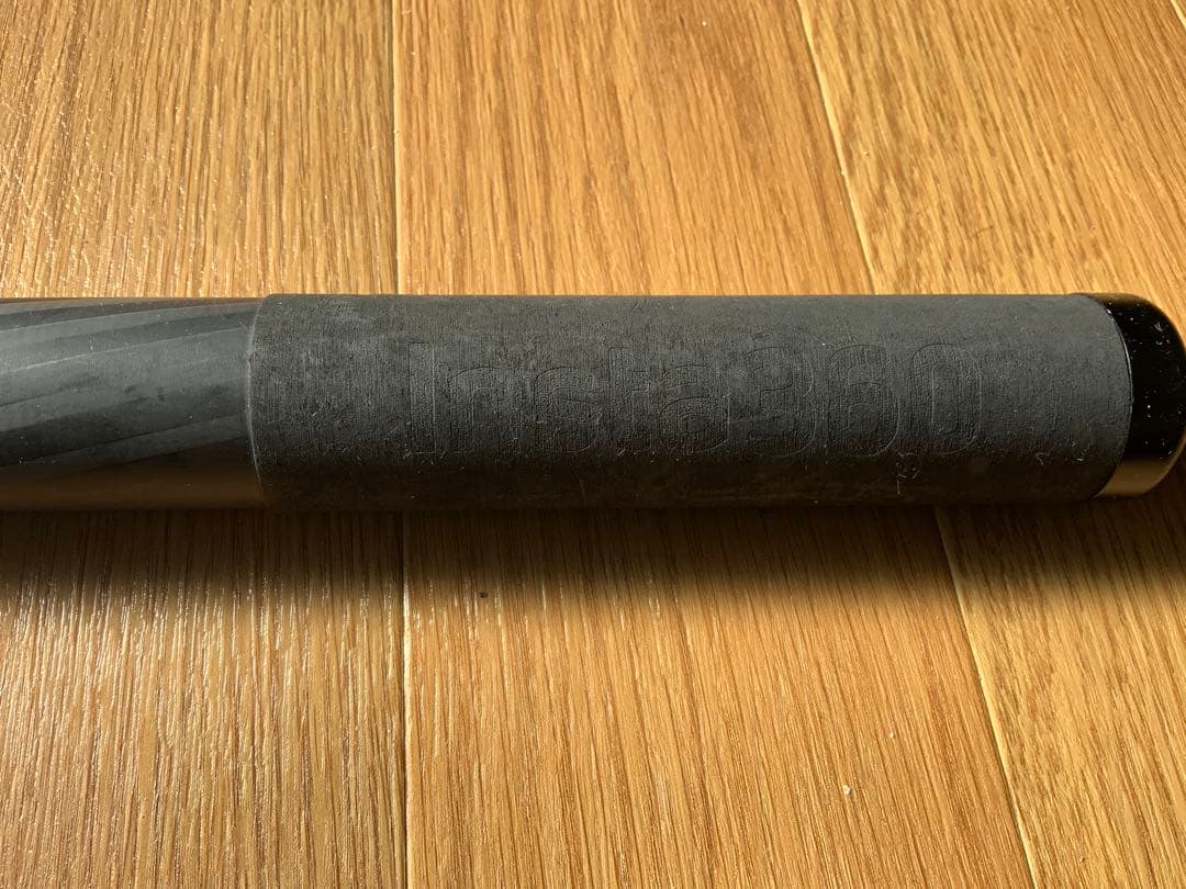 【早い者勝ち】Insta360 3m自撮り棒（三脚付）