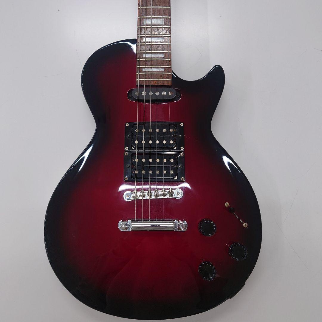 ギター INORAN GrassRoots G-I-48LP