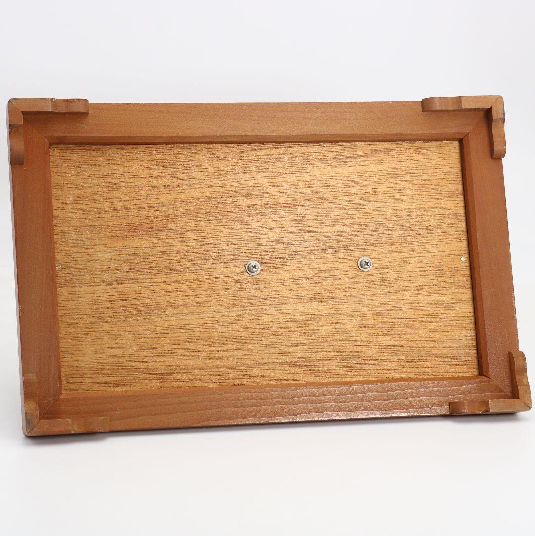 武比古製 銀製帆船置物 SILVER985刻印 約200g　GR955　GK1