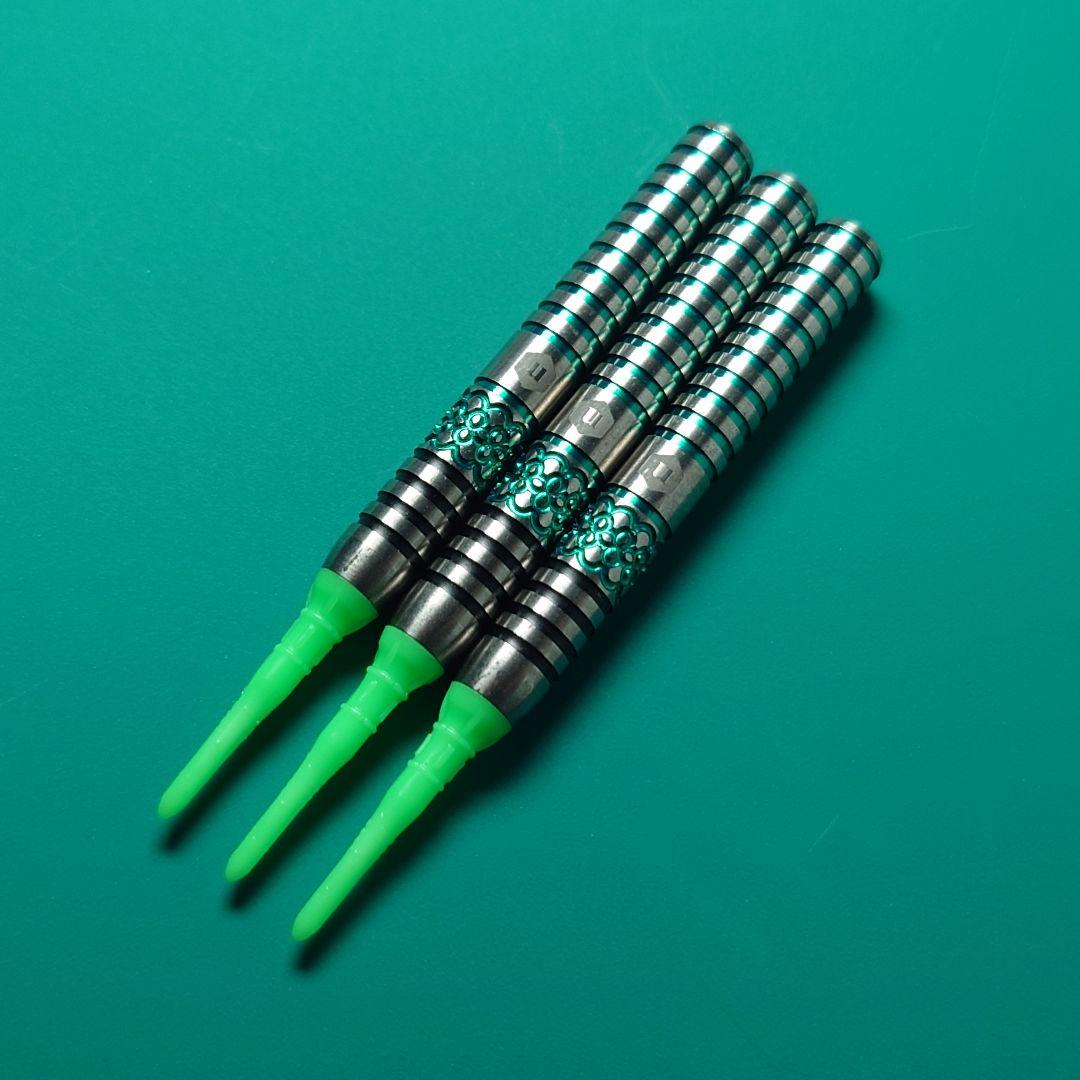 UNICORN VERSUS US-α 酒井素プロモデル