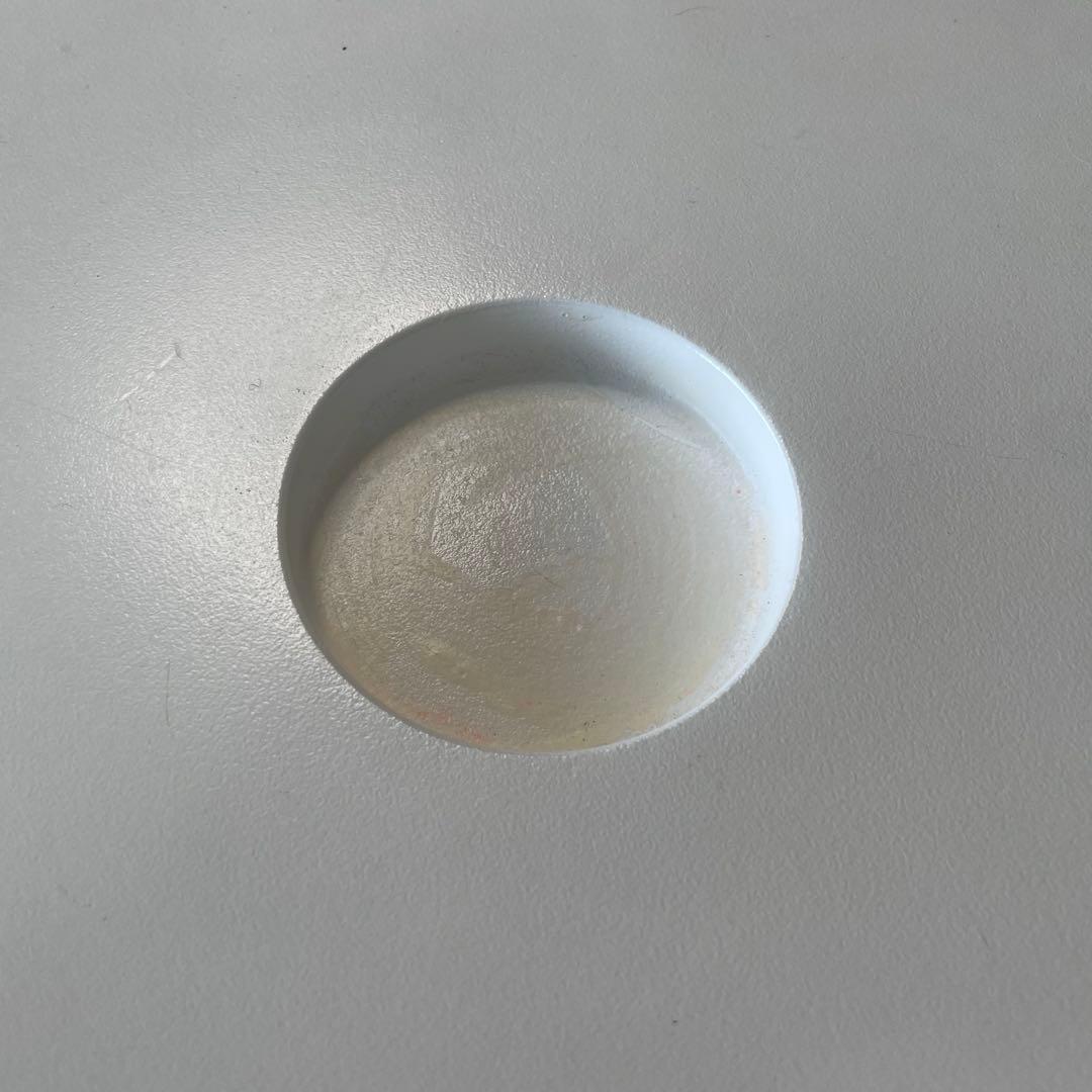 ダイニング テーブル 直径 120 cm 円形 丸テーブル