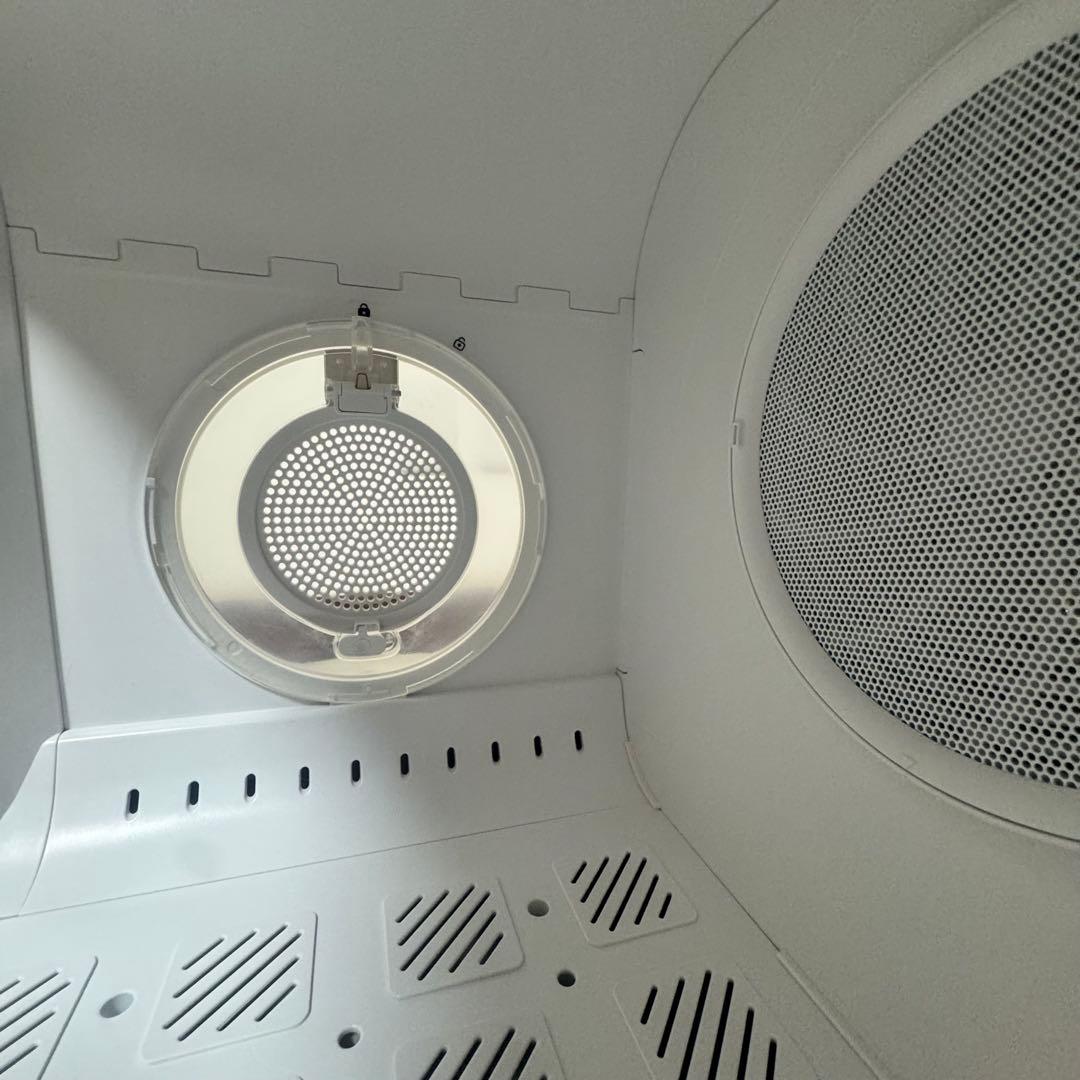 runpet Drybo Plus　ドライボプラス　50L　ドライハウス