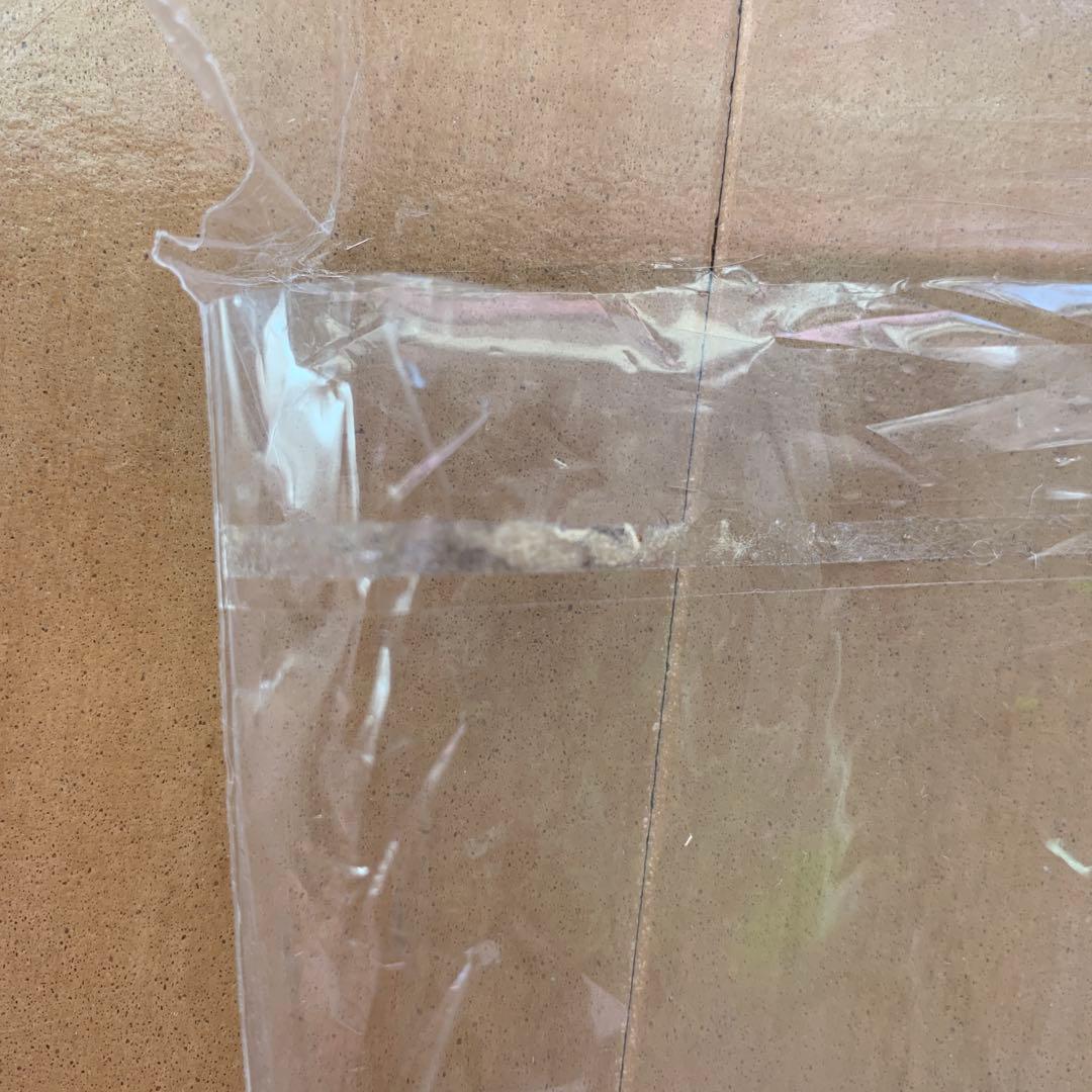 ユニコーン MOVIE 40 \"ドライブしようよ\"Blu-ray