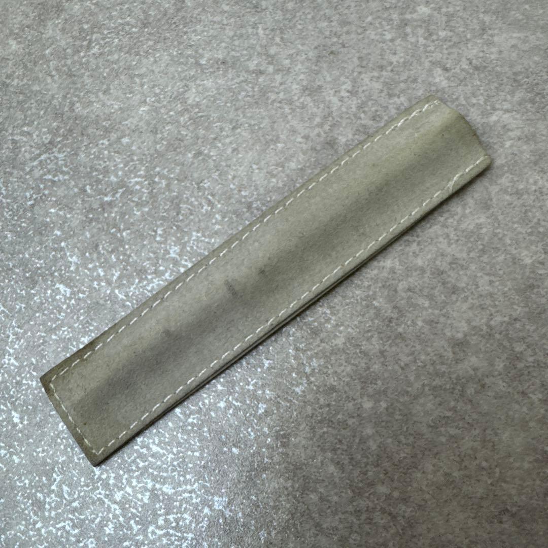 HERMES エルメス アジェンダ用 チェーン付き ボールペン 925