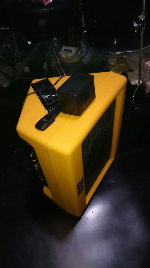 商CRATE アンプ TX30EJ
価格 ¥37,000