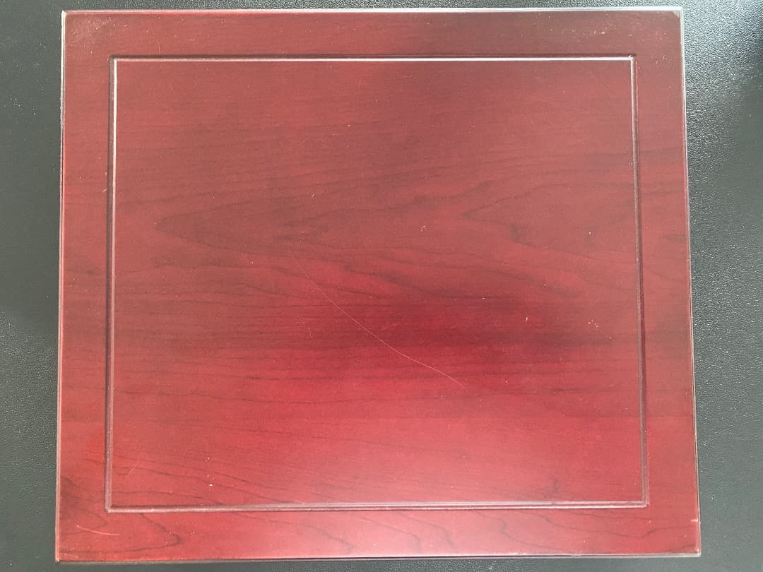 レア‼️2011年 ロイヤル カナディアン ミント ファビュラス15 銀貨セット