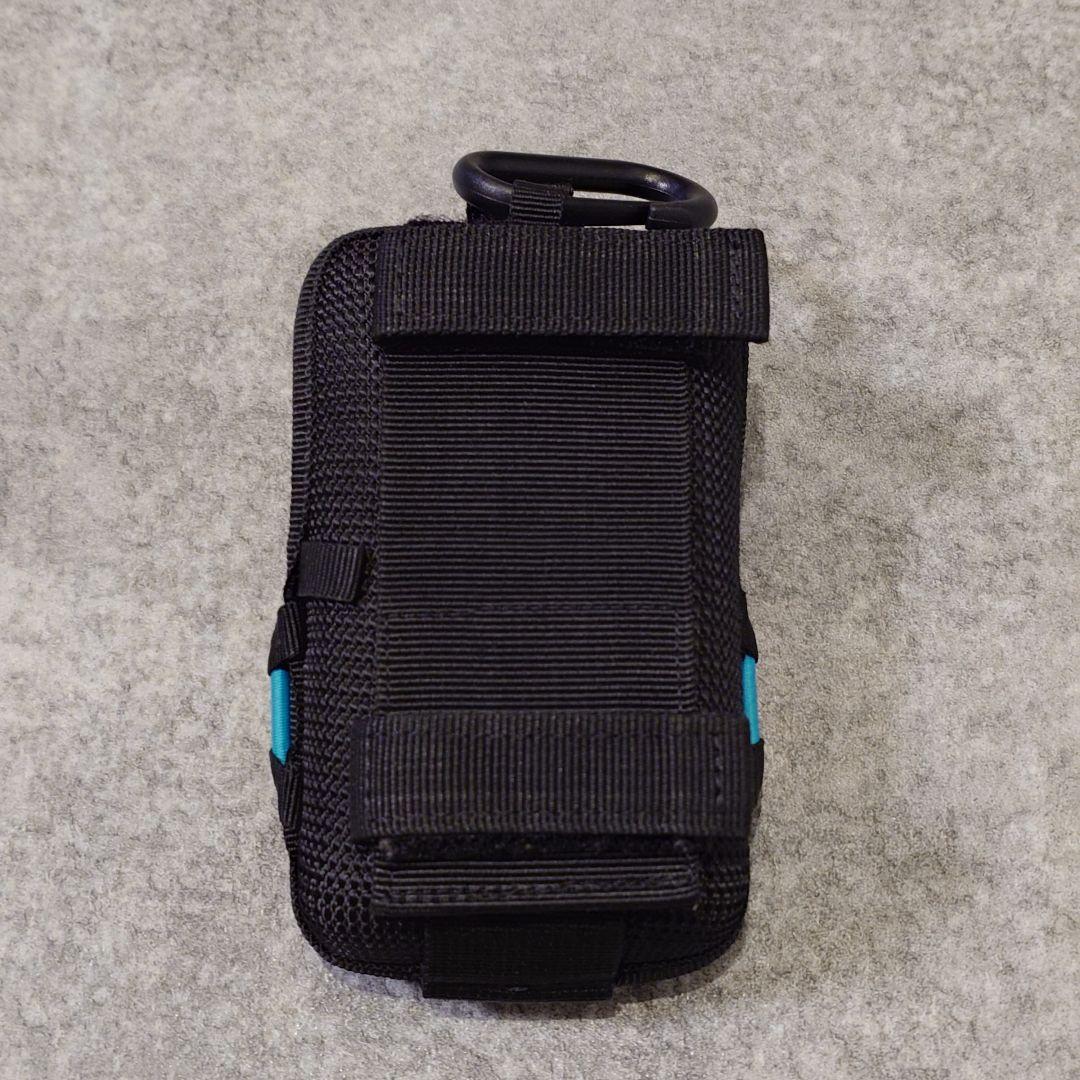 新品 オリンパス Tough TG-7 ブラック アクセサリーセット