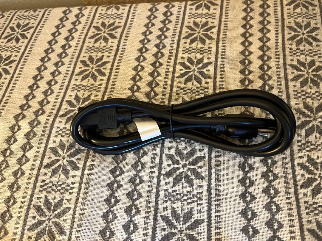 Solid State Logic PURE DRIVE QUAD 4チャンネル