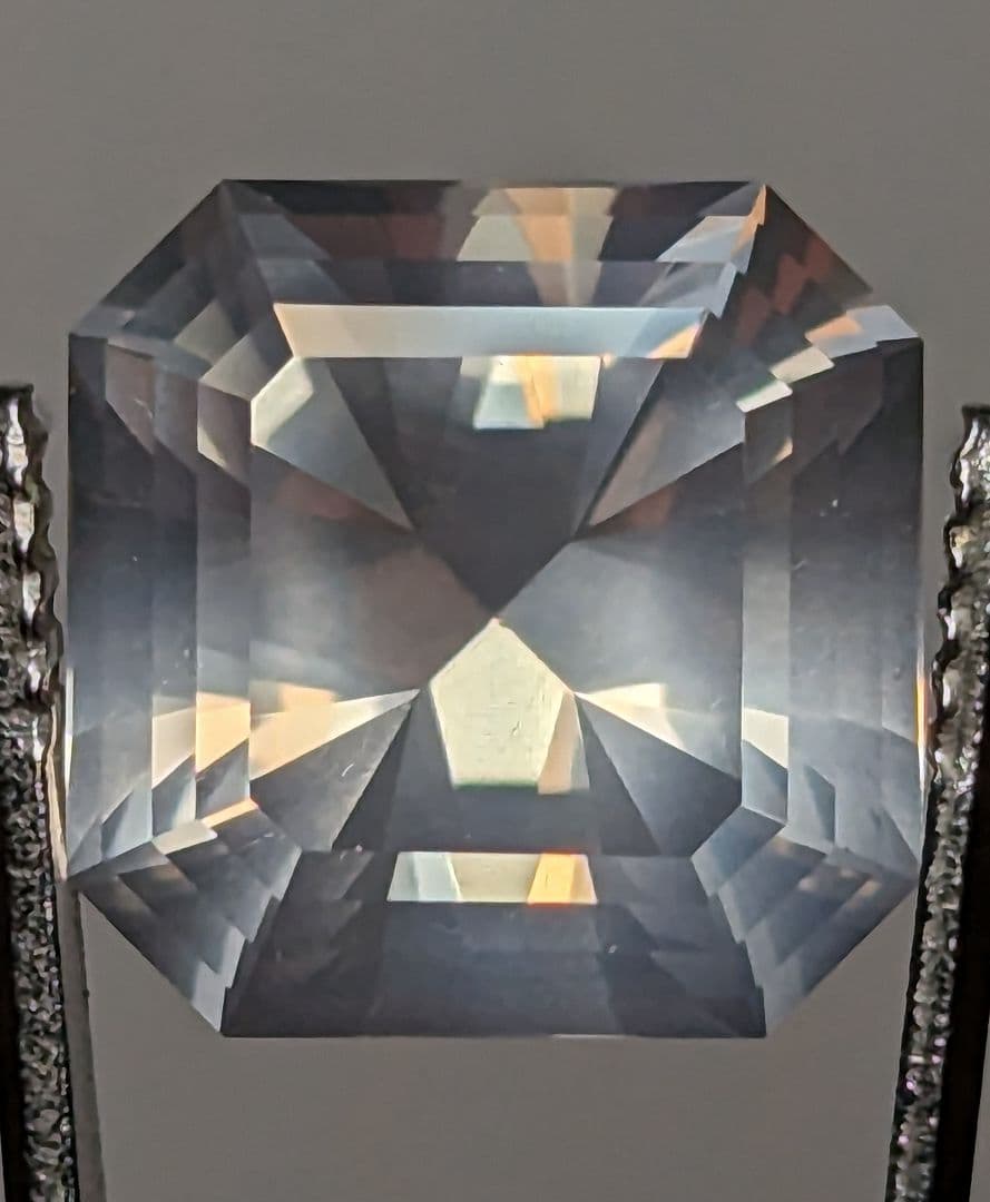 天然フェルドスパー 9.2ct ルース