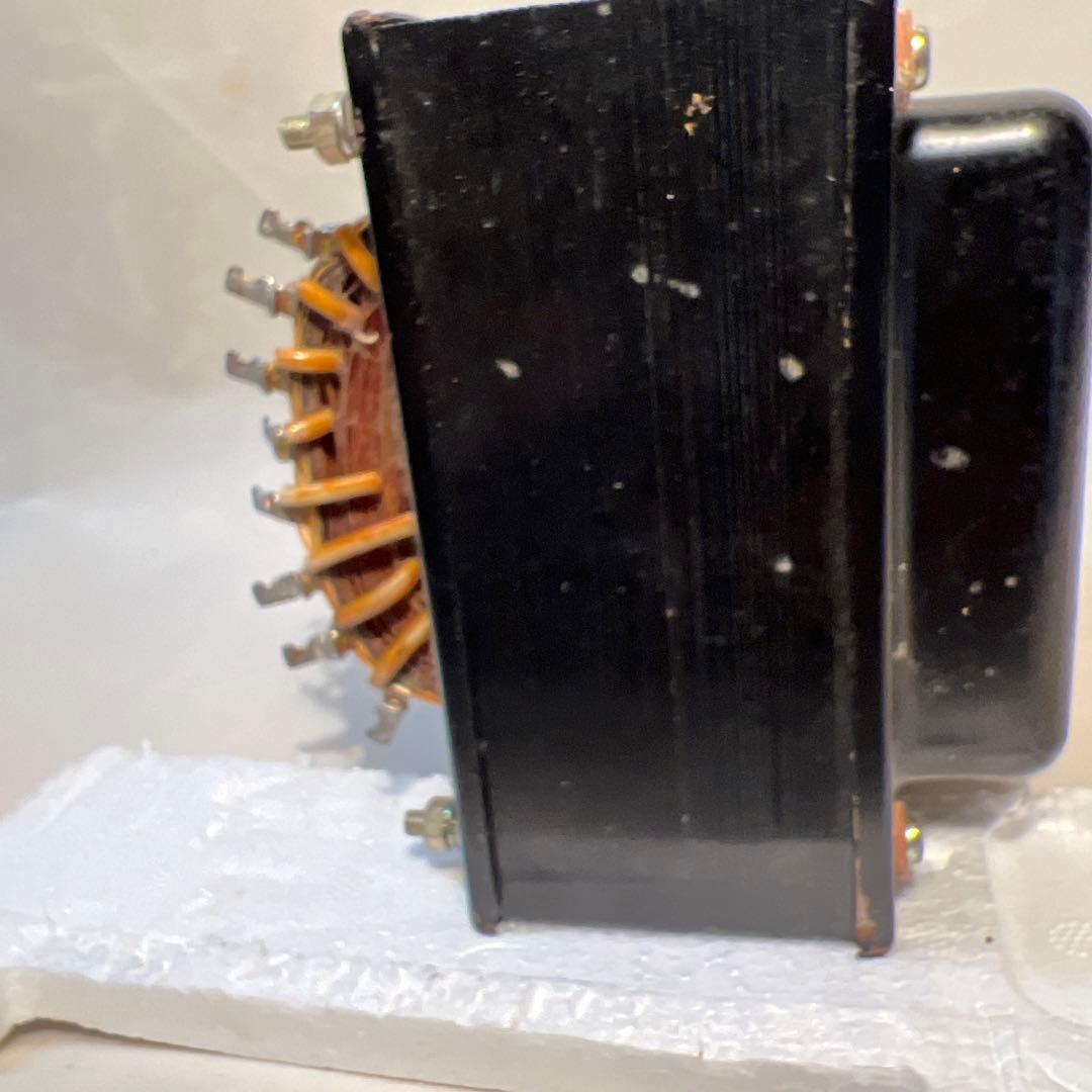 TANGO製/トランス/ST250