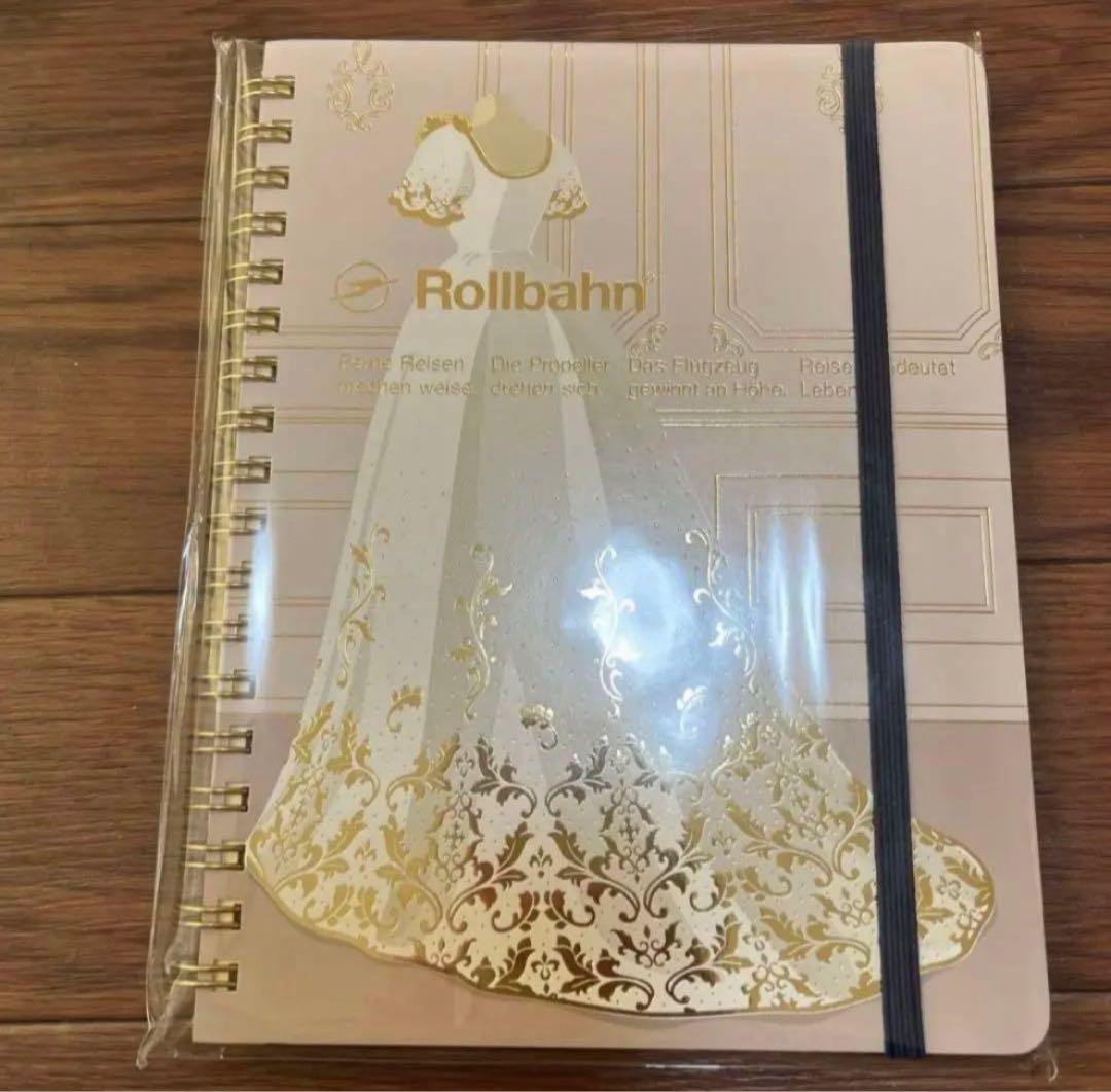 ロルバーン　DELFONICS 文具女子博　デルフォニックス　プロテクター