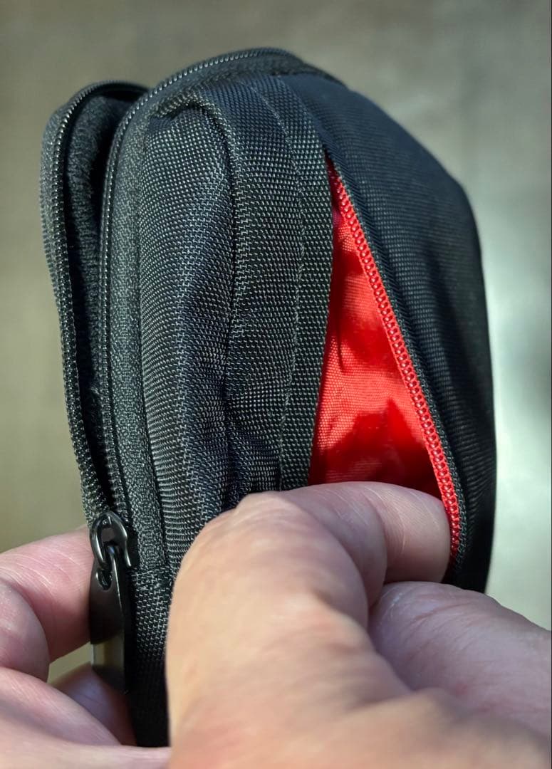 【美品 動作確認済】SONYソニーサイバーショットDSC-WX350ホワイト