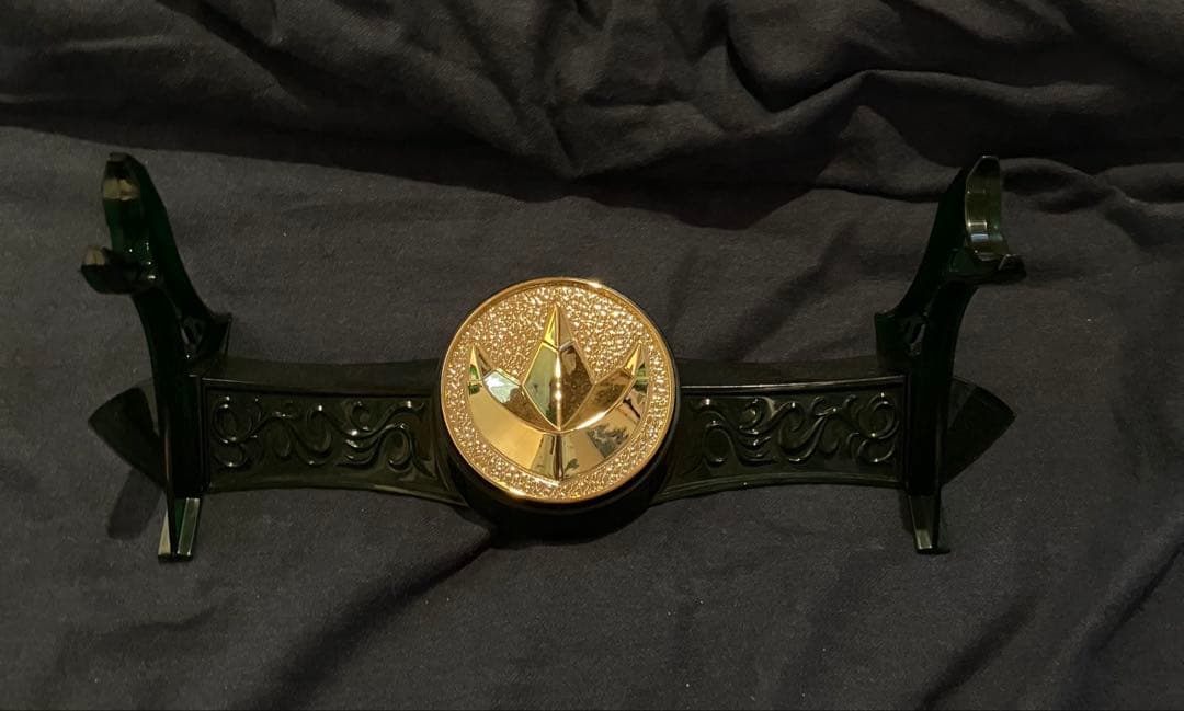 恐竜戦隊ジュウレンジャー　ドラゴンシンフォニー 獣奏剣