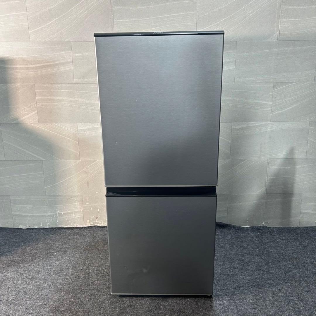 冷蔵庫 洗濯機 電子レンジ 3点セット2021年 2022年 単身用 d4117