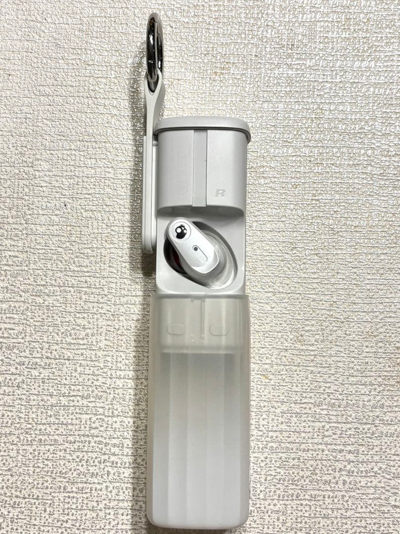 【Sound by Bose】Skullcandy Method 360 ANC