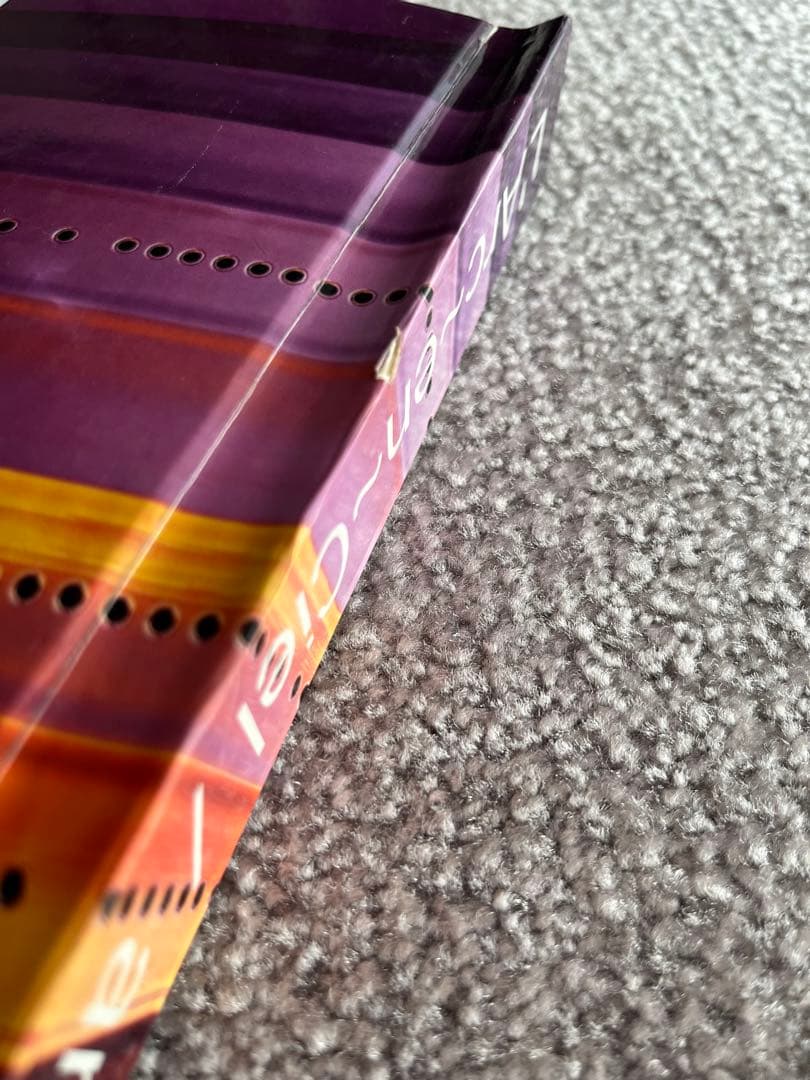 L'Arc-en-Ciel & VAMPS アルバムコレクション