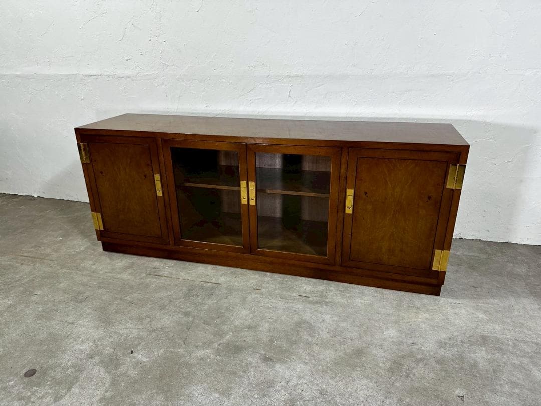 『domani』ドマーニ サイドボード キャビネット RWsid12