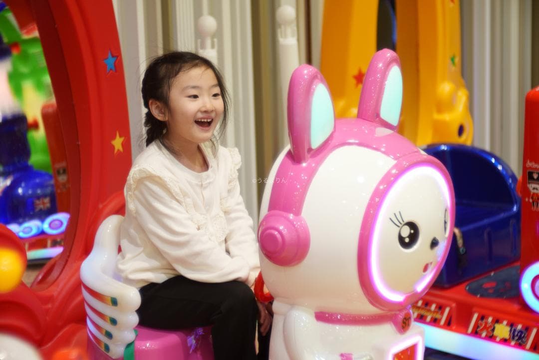 棚卸SALE！Trioplan 100mm F2.8 Leica Mマウント