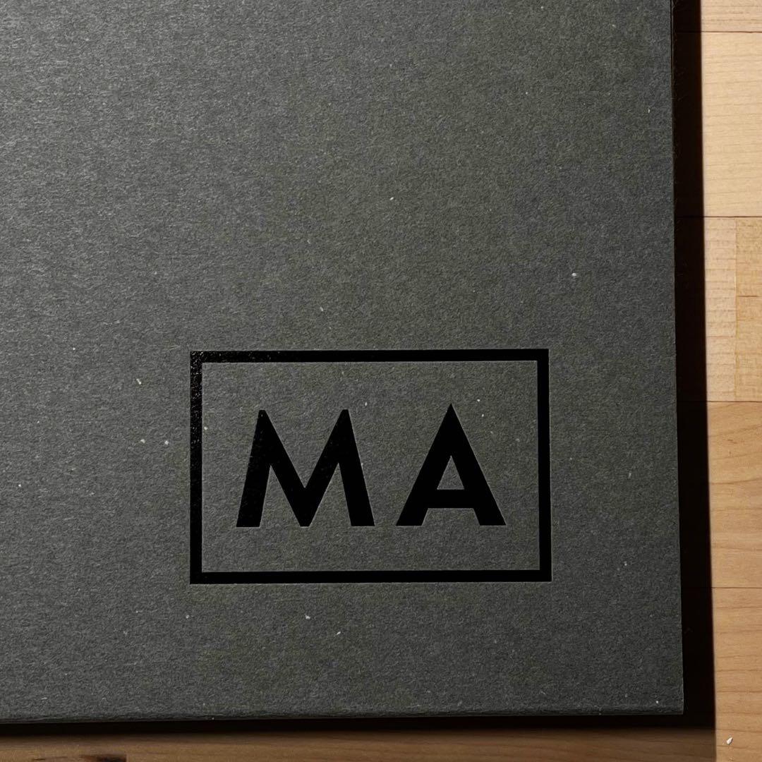 集英社ONE PIECE 「人の夢」マンガアートNFT証明書付サイン入